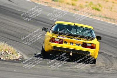 media/May-25-2025-Nasa (Sun) [[dcc9ba5c99]]/Race Group B/Race/